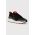 Karl Kani sneakers HOOD RUNNER PRM culoarea negru, 1080423 KKFWM000358