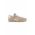 Kennel & Schmenger sneakers din piele intoarsă Crack culoarea maro, 31-21500