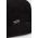 Vans palarie culoarea negru