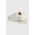 Tommy Jeans sneakers TJW NEW TECH RUNNER culoarea bej, EN0EN02490