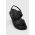 U.S. Polo Assn. sandale KARY femei, culoarea negru, KARY001W 4Y1