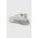 Puma sneakers Velophasis 372.5 X SOPHIA CHANG culoarea gri 396475