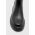 AllSaints botine HETTY femei, culoarea negru, cu platforma, Hetty