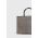 Furla poseta culoarea albastru marin