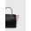 Furla poseta culoarea negru