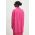 Answear Lab camasa femei, culoarea roz, cu guler clasic, relaxed