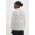 Answear Lab camasa femei, culoarea bej, cu guler clasic, regular