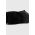 Answear Lab papuci femei, culoarea negru