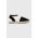 Answear Lab espadrile culoarea negru