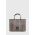 Furla poseta culoarea albastru marin