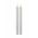 Sirius set de lumanari led Smilla Crown 2-pack