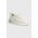 Tommy Jeans sneakers TJW NEW TECH RUNNER culoarea bej, EN0EN02490