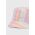 American Vintage palarie din bumbac bumbac