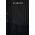 Columbia geaca copii Rainy Trails Fleece culoarea negru