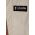 Columbia geaca copii Back Bowl Hooded Wi culoarea bej