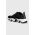 Sorel sneakers KINETIC IMPACT II WONDER culoarea negru, 2070821010