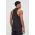 adidas Performance tricou de antrenament HIIT culoarea negru IL7127