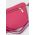 Answear Lab borseta de piele culoarea roz