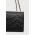 Answear Lab poseta culoarea negru