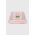 American Vintage palarie din bumbac bumbac