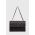Answear Lab poseta culoarea negru