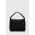 Answear Lab poseta culoarea negru