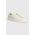 Vagabond Shoemakers sneakers din piele MAYA culoarea bej