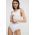 Versace chiloti culoarea alb