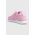 New Balance sneakers 574 culoarea roz, WL5742BB