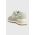 New Balance sneakers 574 culoarea gri, WL574QD2