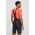 adidas Performance pantaloni scurți de ciclism culoarea negru IP2676