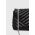 Armani Exchange poseta culoarea negru
