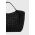 Emporio Armani poseta culoarea negru