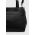 Juicy Couture poseta culoarea negru