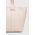 Juicy Couture poseta culoarea bej