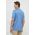 Paul&Shark tricou din bumbac barbati, neted