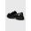 Answear Lab mocasini femei, culoarea negru, cu platforma