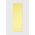 adidas by Stella McCartney saltea de yoga culoarea galben IT3588