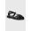 Answear Lab sandale femei, culoarea negru