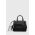 Juicy Couture poseta culoarea negru