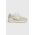 New Balance sneakers 574 culoarea gri, WL574QD2