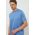 Paul&Shark tricou din bumbac barbati, neted