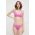 Chantelle chiloti culoarea violet