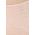 Chantelle chiloti SOFT STRETCH culoarea bej