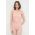 Chantelle chiloti SOFT STRETCH culoarea portocaliu