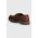 Barbour pantof Basalt barbati, culoarea maro, MFO0747RE72