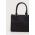 Geox poseta D35KDA-B0039 D AMERIS S culoarea negru