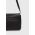 Geox poseta de piele D25JXA-00046 D LILIANE culoarea negru
