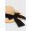 Answear Lab palarie culoarea bej