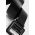 Answear Lab curea femei, culoarea negru